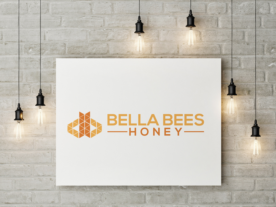 Logo Design by khairul 5 for this project | Design #19178559