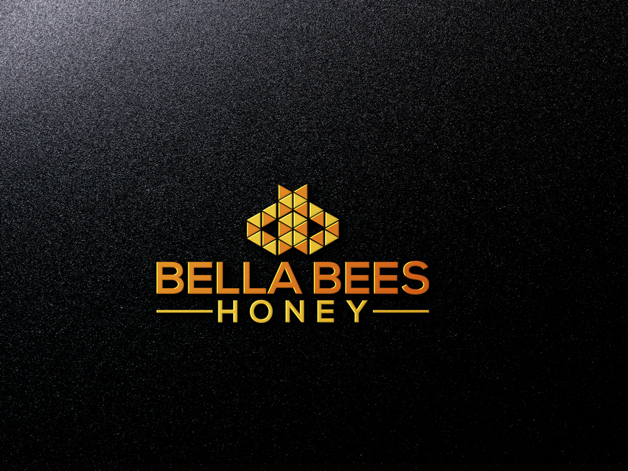 Logo Design by khairul 5 for this project | Design #19178572