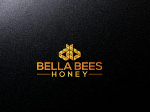 Logo Design by khairul 5 for this project | Design: #19178572