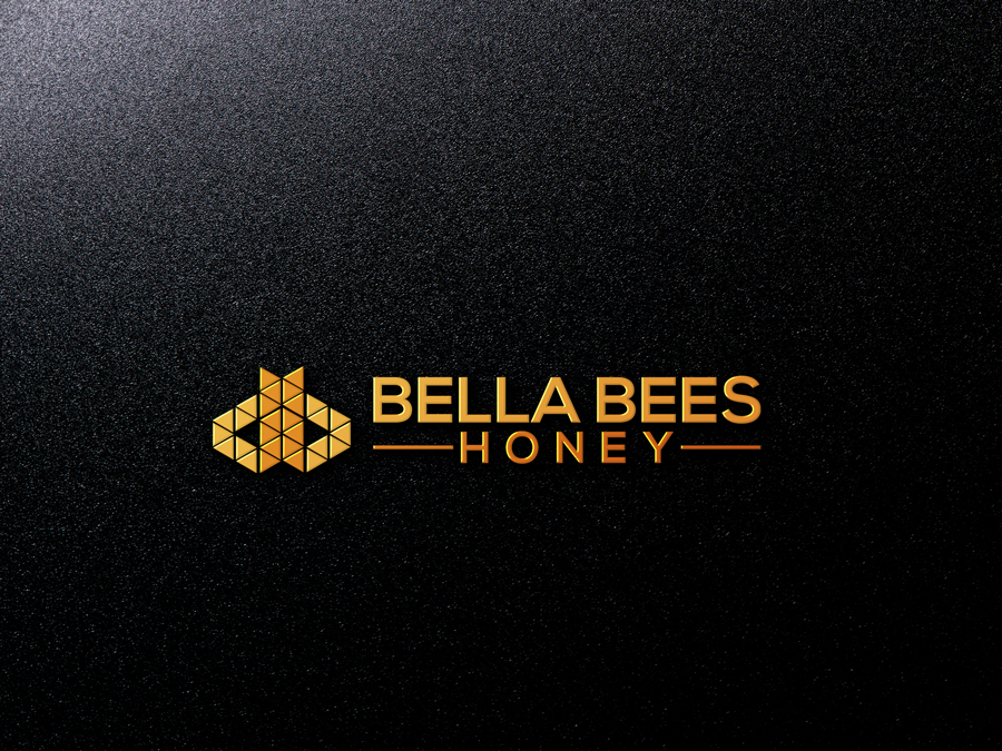 Logo Design by khairul 5 for this project | Design #19178581