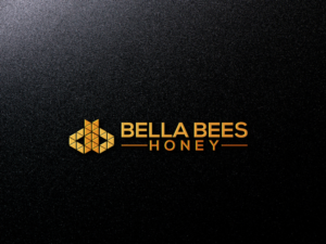 Logo Design by khairul 5 for this project | Design: #19178581