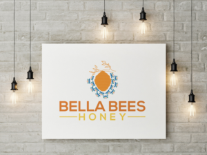 Logo Design by khairul 5 for this project | Design: #19218593