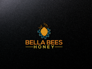 Logo Design by khairul 5 for this project | Design: #19218602