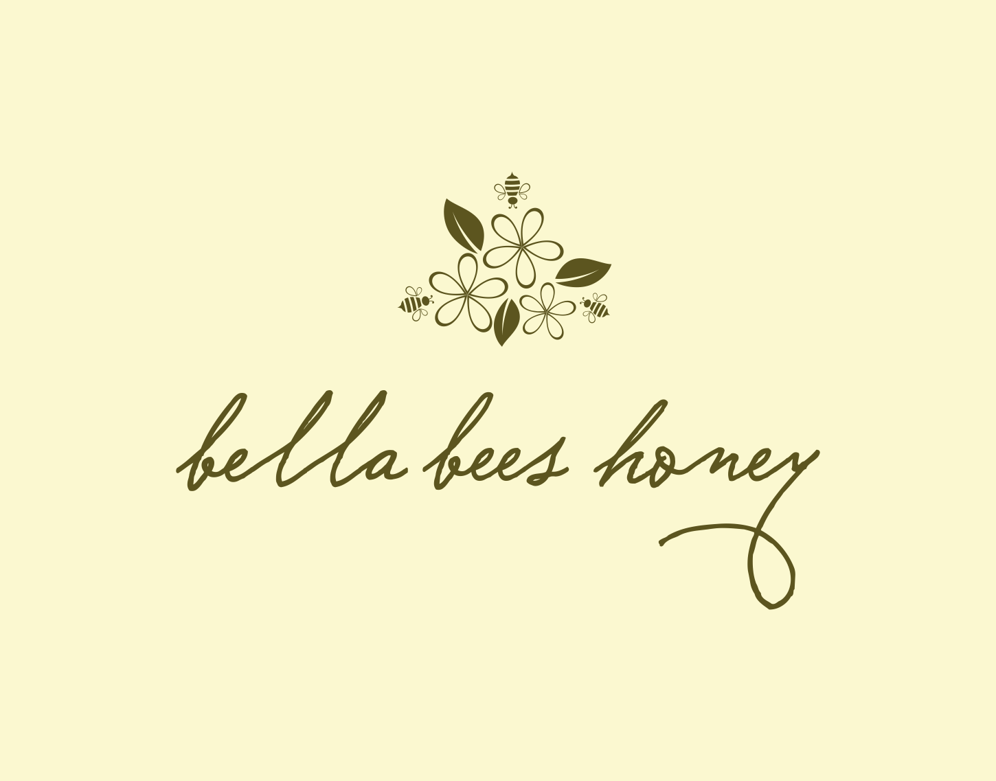 Logo Design by Sizuka for this project | Design #19136005