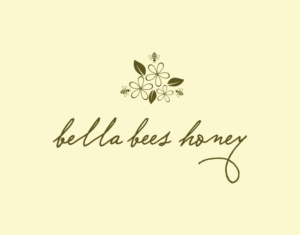 Logo Design by Sizuka for this project | Design: #19136005