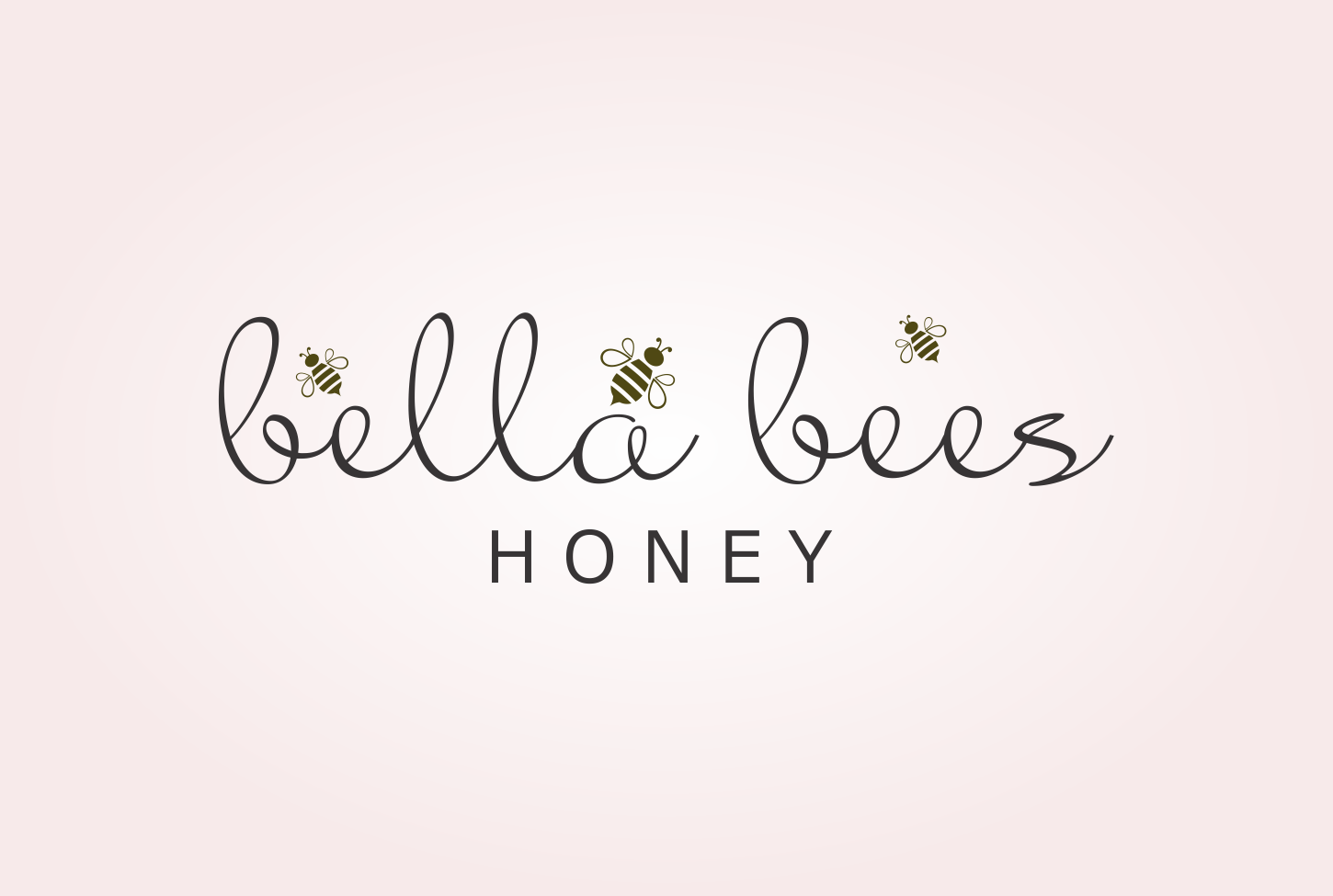 Logo Design by Sizuka for this project | Design #19137864