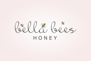 Logo Design by Sizuka for this project | Design: #19137864