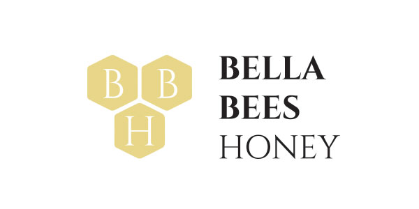 Logo Design by CC Creative Design for this project | Design #19148814