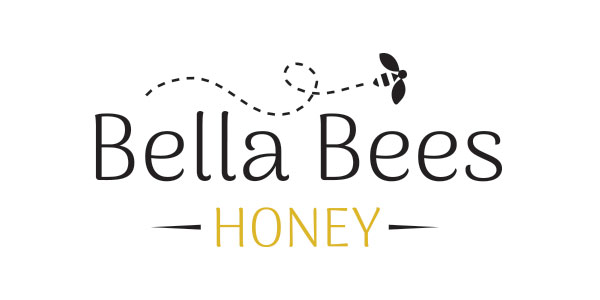 Logo Design by CC Creative Design for this project | Design #19148817