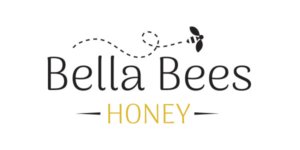 Logo Design by CC Creative Design for this project | Design: #19148817