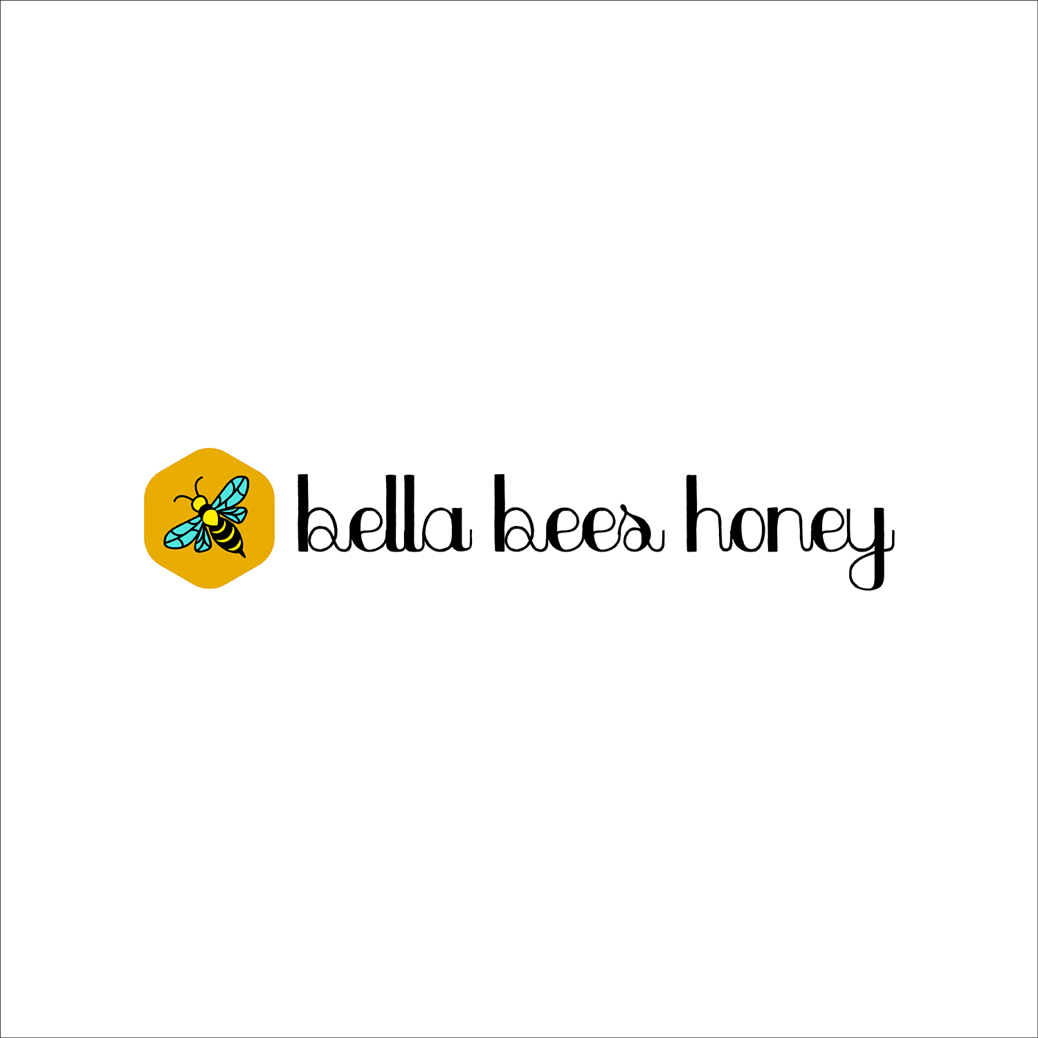 Logo Design by Logendhra01 for this project | Design #19137380