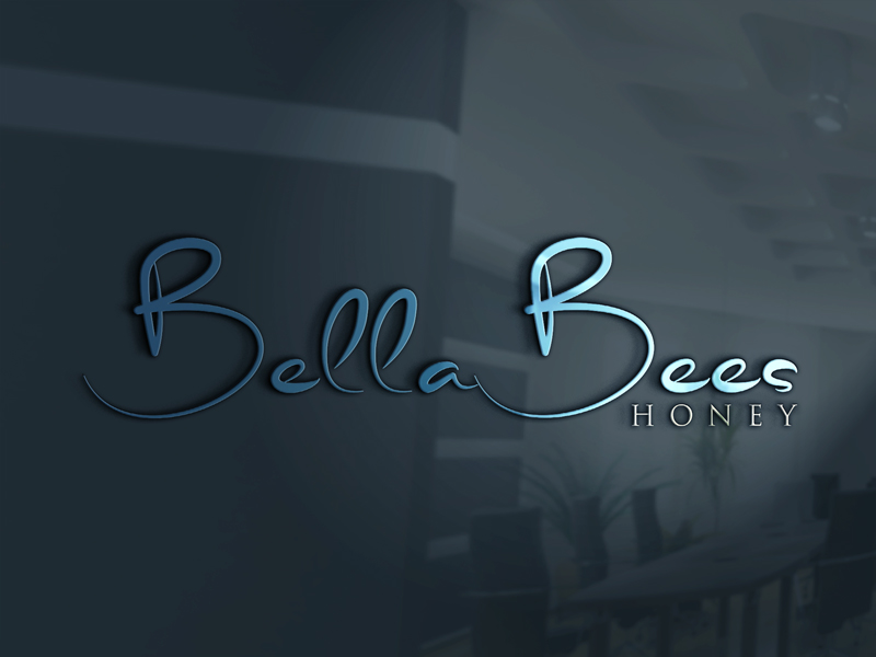 Logo Design by sayma00 for this project | Design #19160963