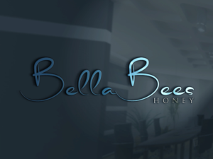 Logo Design by sayma00 for this project | Design: #19160963