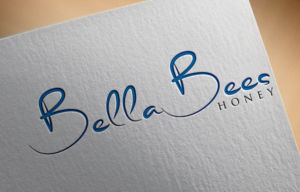 Logo Design by sayma00 for this project | Design: #19160964