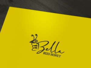 Logo Design by WooW Designs for this project | Design: #19142110