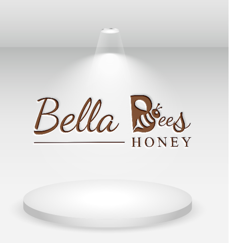 Logo Design by DesignKhalifa2 for this project | Design #19181192