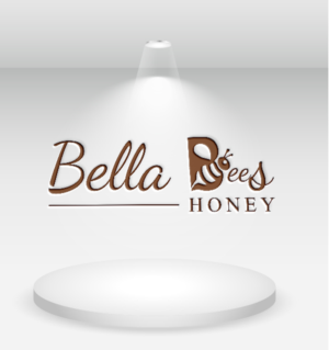 Logo Design by DesignKhalifa2 for this project | Design: #19181192