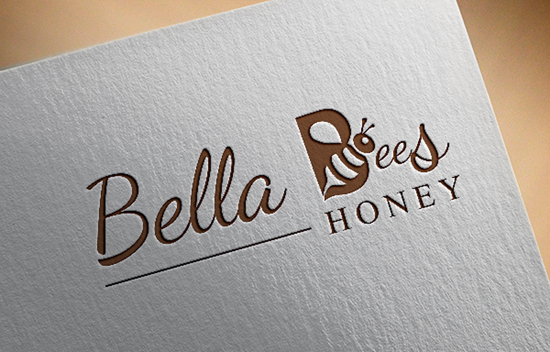 Logo Design by DesignKhalifa2 for this project | Design #19181193