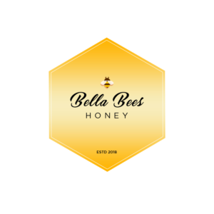 Logo Design by The Creative Studio