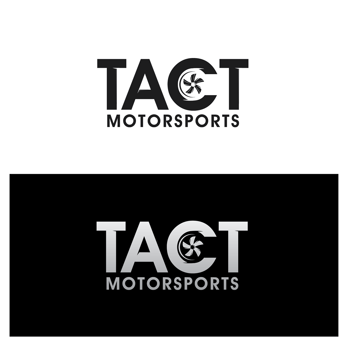 Logo-Design von Andylicious für Chase Bays | Design #2874732