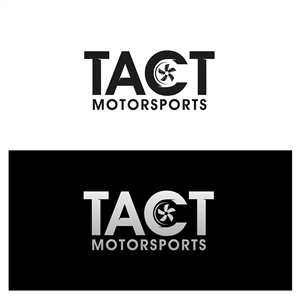 Logo Design by Andylicious