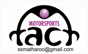 Logo Design by Creative