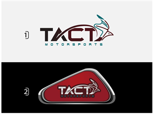Logo Design by Tanu