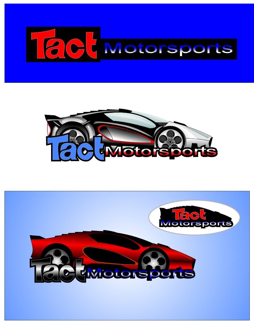 Diseño de Logo por jos-organic para Chase Bays | Diseño #2887970