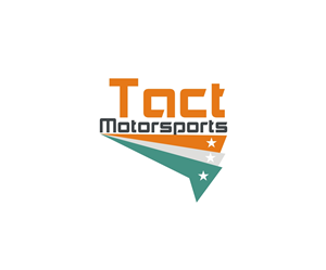 Logo Design by fathermonstercustom