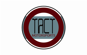 Logo Design by Design X