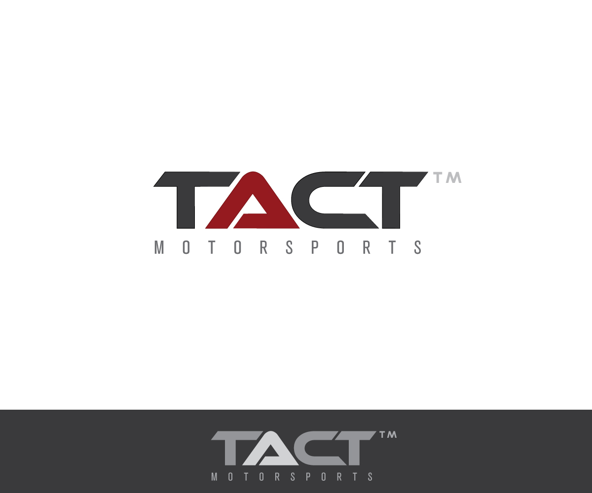 Logo Design by Fisheye for Chase Bays | Design #2858138