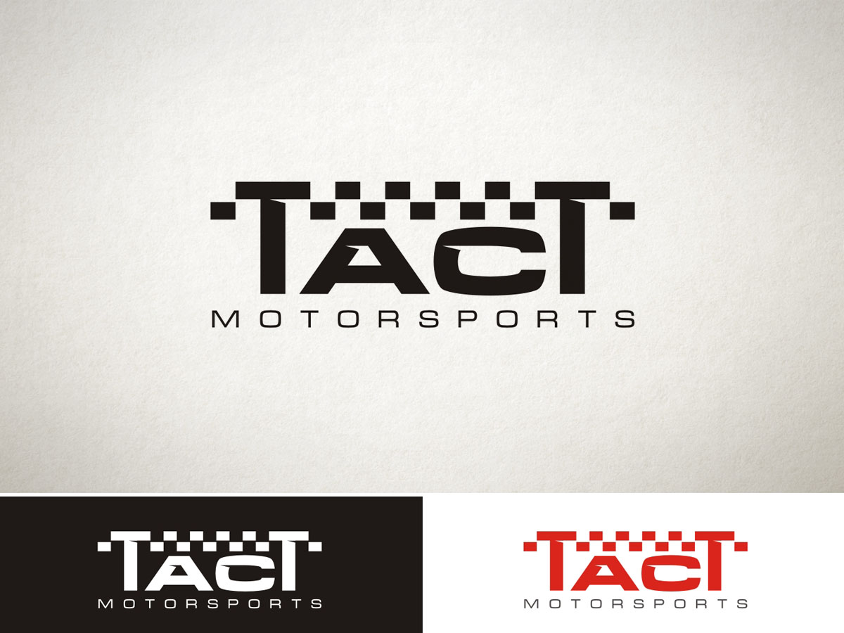 Logo Design by yellowmortar for Chase Bays | Design #2888834