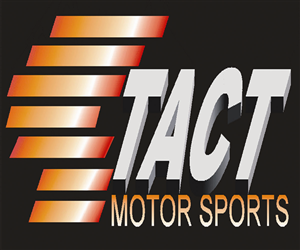Logo Design by Utamy