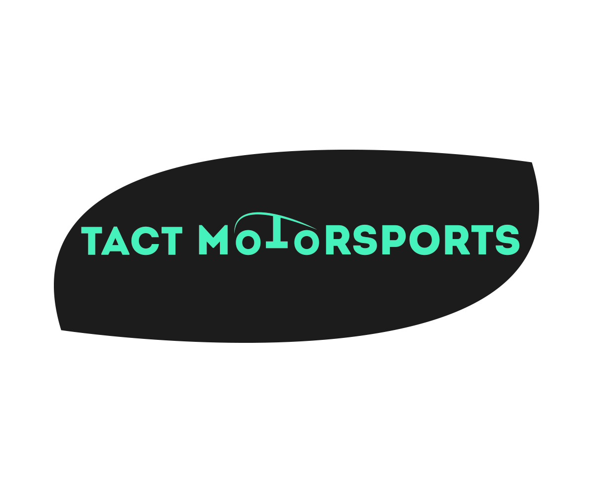 Logo Design by jadsilisty for Chase Bays | Design #2859063