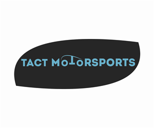 Logo Design by jadsilisty