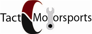 Logo Design by Sehar_Nurie