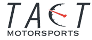 Logo Design by Daniel Dawson