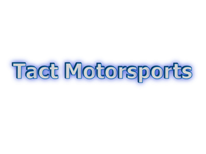 Logo Design by andy009