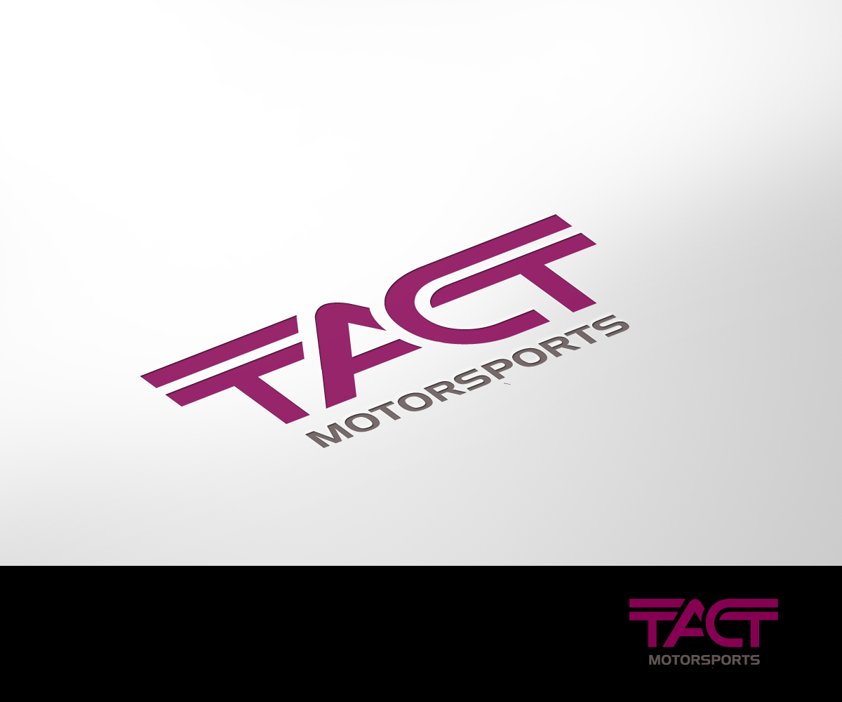 Logo Design by Lourde Xavier for Chase Bays | Design #2891836