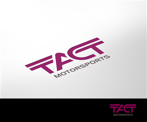 Logo Design by Lourde Xavier