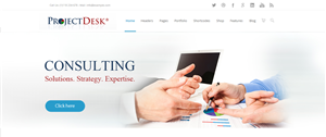 Graphic Design by uk for this project | Design: #3305849
