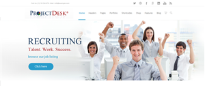 Graphic Design by uk for this project | Design: #3306643