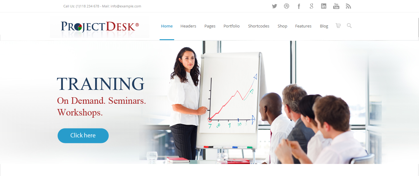 Graphic Design by uk for this project | Design #3306669