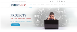 Graphic Design by uk for this project | Design: #3310807