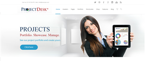 Graphic Design by uk for this project | Design: #3310852