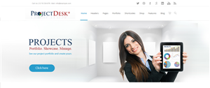 Graphic Design by uk for this project | Design #3311077