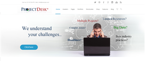 Graphic Design by uk for this project | Design: #3355426