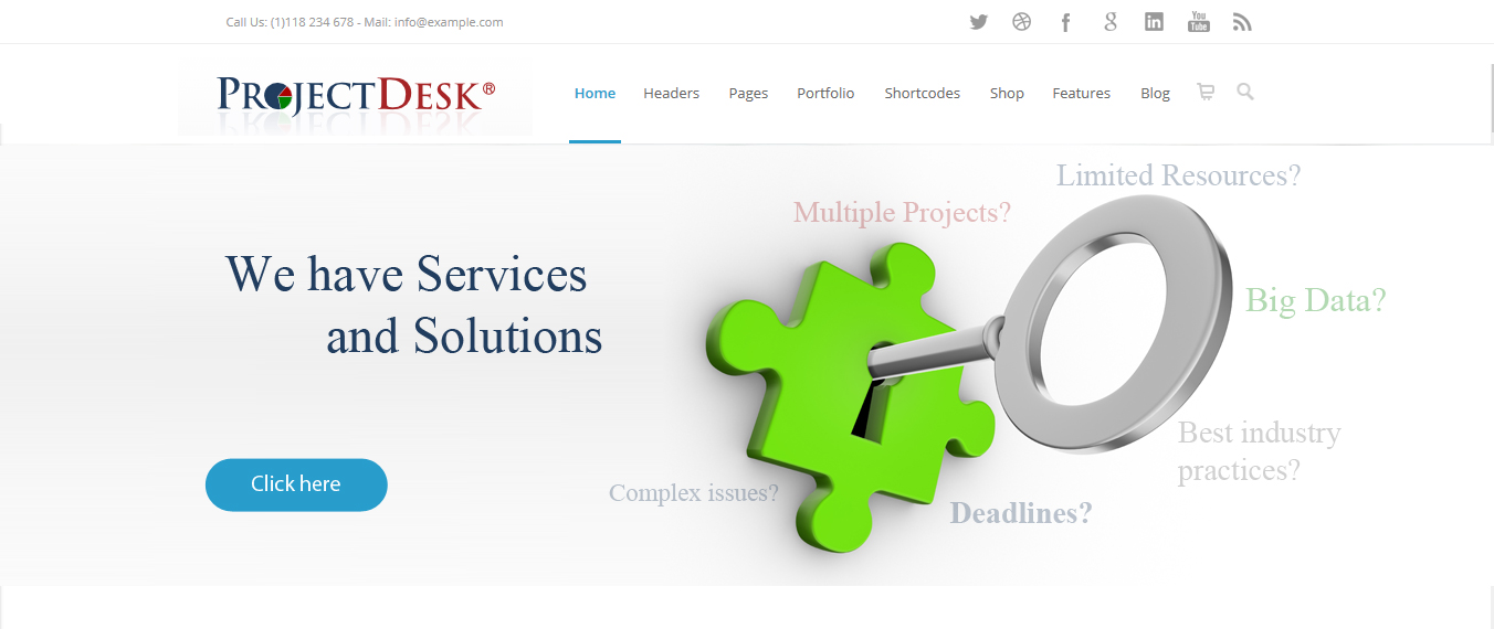Design Graphique par uk pour ce projet | Design #3409722