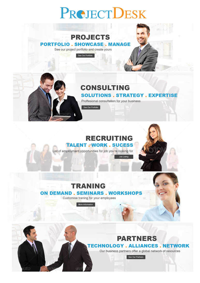 Graphic Design by Caroloh for this project | Design #3306076