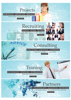 Graphic Design by Caroloh for this project | Design: #3312825